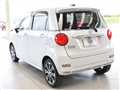 2021 Toyota PIXIS JOY