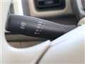 2023 Suzuki Lapin