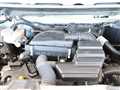 2023 Suzuki Lapin