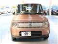 2023 Suzuki Lapin