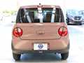 2023 Suzuki Lapin