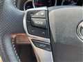 2018 Toyota Mark X