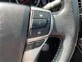 2018 Toyota Mark X
