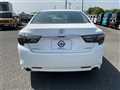 2018 Toyota Mark X