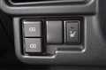 2022 Suzuki Wagon R