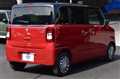 2022 Suzuki Wagon R