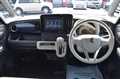 2022 Suzuki Wagon R