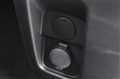 2022 Suzuki Wagon R