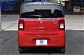 2022 Suzuki Wagon R