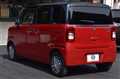 2022 Suzuki Wagon R