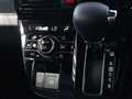 2024 Daihatsu Tanto Custom