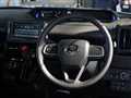 2024 Daihatsu Tanto Custom