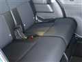 2024 Daihatsu Tanto Custom