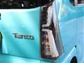 2024 Daihatsu Tanto Custom