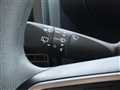 2024 Daihatsu Tanto Custom
