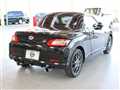 2023 Daihatsu Copen