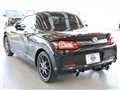 2023 Daihatsu Copen