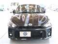 2023 Daihatsu Copen