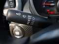 2023 Daihatsu Copen
