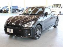 2023 Daihatsu Copen