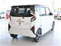 2025 Daihatsu Move