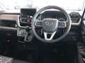 2025 Daihatsu Move