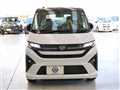 2025 Daihatsu Move