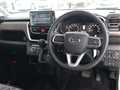 2025 Daihatsu Move