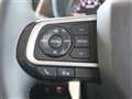 2025 Daihatsu Move