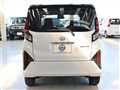 2025 Daihatsu Move