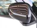 2025 Daihatsu Move