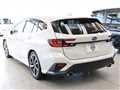 2021 Subaru Levorg