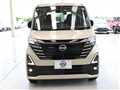 2023 Nissan ROOX
