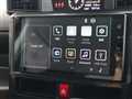 2024 Toyota Roomy