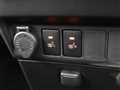 2024 Toyota Roomy