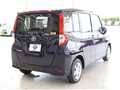 2024 Toyota Roomy