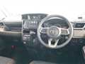 2024 Toyota Roomy