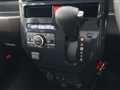2024 Toyota Roomy