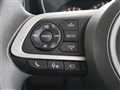 2024 Toyota Roomy