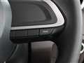 2024 Toyota Roomy