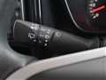 2024 Toyota Roomy