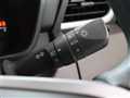 2024 Toyota Roomy