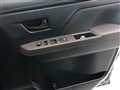 2024 Toyota Roomy