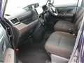 2024 Toyota Roomy