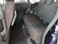 2024 Toyota Roomy