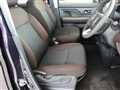 2024 Toyota Roomy