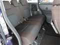 2024 Toyota Roomy