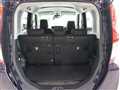 2024 Toyota Roomy