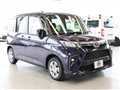 2024 Toyota Roomy