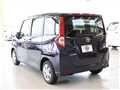 2024 Toyota Roomy